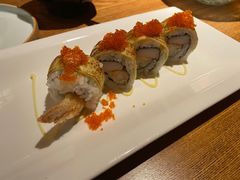 -三上料理(西湖文化广场店)