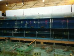 -琼菜坊·无鸡不成宴·海南菜老爸茶糟粕醋(海口骑楼老街店)