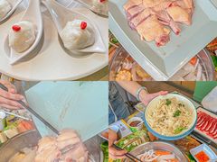 -椰小鸡·琼州糟粕醋(美兰缤纷城店)