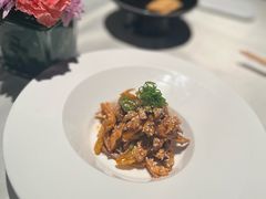 -芙蓉堂(武汉天地店)