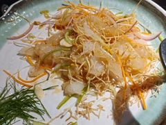 -顺峰顺水顺德菜(龙华店)