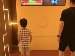 -不可思议减压馆·解压博物馆·摔碗发泄·团建定制