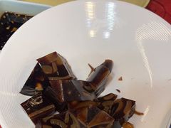-北平味道.京味菜.烤鸭(梨园店)