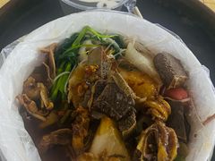 -小草糖水(海棠村店)