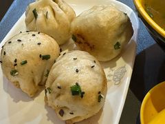 -大壶春生煎(四川中路店)