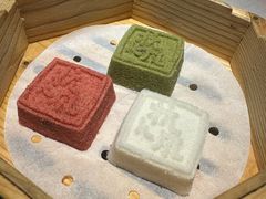 -杭儿风餐厅(来福士店)