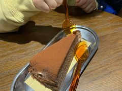 -Awfully Chocolate(环球港店)