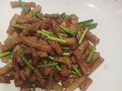 -涿掌柜·涿州宴