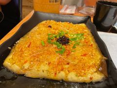 -撸啊撸铁签小肉(车站南路店)