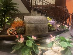 -东海怡品海鲜豆捞(星街坊店)