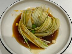 -天福苑(崇宁路店)