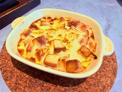 -必胜客(上海新南方商城PH店)