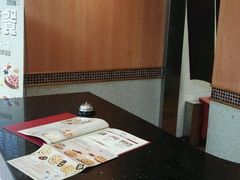 -必胜客(五羊新城宅急送店)