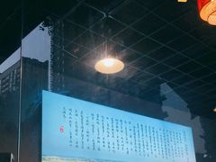 -湘聚南县土菜馆(龙山二路店)