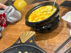 -醉得意·山茶油炒土鸡(泰安吾悦广场店)