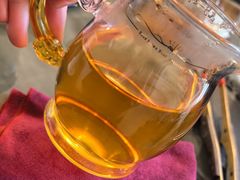 -八马茶业(星海胜利路旗舰店)