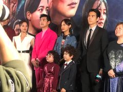-英皇电影城(英皇集团中心IMAX店)