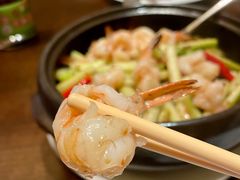 -芙蓉堂(武汉天地店)
