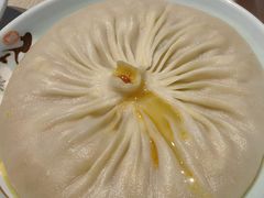 -穿蒸引鲜·嗲记(正大广场店)