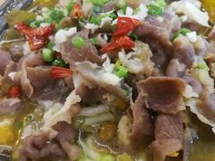 -外婆船宴餐厅·外婆喊你回家吃饭