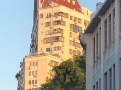 -中山路步行街