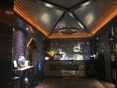 -丽晶大班SPA(大沽店)