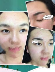 -Easy Lady美甲美睫半永久纹绣工作室