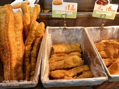 -眉州东坡(亚运村店)