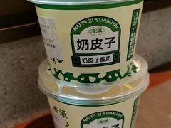 -黑窑厂糖油饼烤鸭·清真菜(黑窑厂街店)
