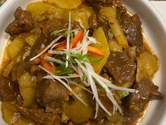 -鲜味食族水产·海鲜餐厅