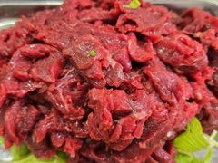 -苗侗地道红酸.酸汤鱼·酸汤牛肉