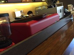 -宜北町(金源店)