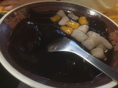 -鲜芋仙Meet Fresh(五道口店)