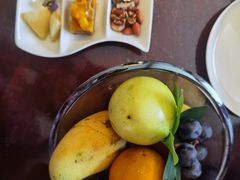 -石梅湾艾美度假酒店