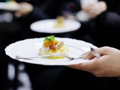 -王森咖啡西点烘焙培训(上海名厨中心店)