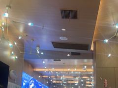 -老屋印象·酸菜鱼新川菜(义乌之心店)