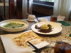 -一江春水·杭帮臻宴(三台山店)