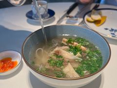 -炳胜私厨(中达旗舰店)