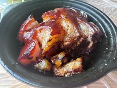 -贾老板缸肉馆(潮韵街店)