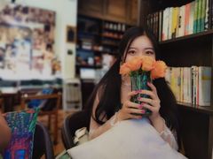 -良友书坊(安徽路店)