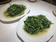 -后宫私房菜(汇客美食娱乐广场店)