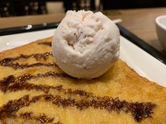 -大家乐(广州天河城六楼店)