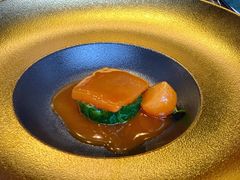 -鱼桥巷·美学川菜