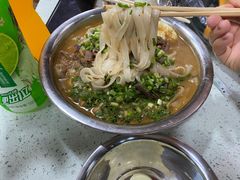 -舒记粉店(七星路店)