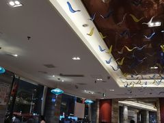 -忘情水鱼头·鲜鱼火锅(滨江中路店)