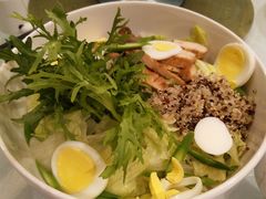 -眉州东坡(博雅店)