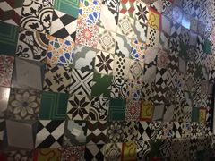 iphone_upload_pic-妈妈菜(银城中路店)