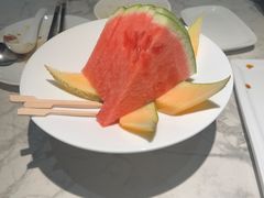 -老兴鲜(黄浦店)