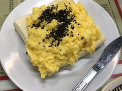 -华星冰室(湾仔店)
