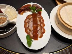 -江南厨子·品苏杭(深圳万象城店)
